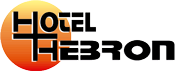 Hotel em Três Marias